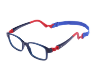 Pico Square Frames
