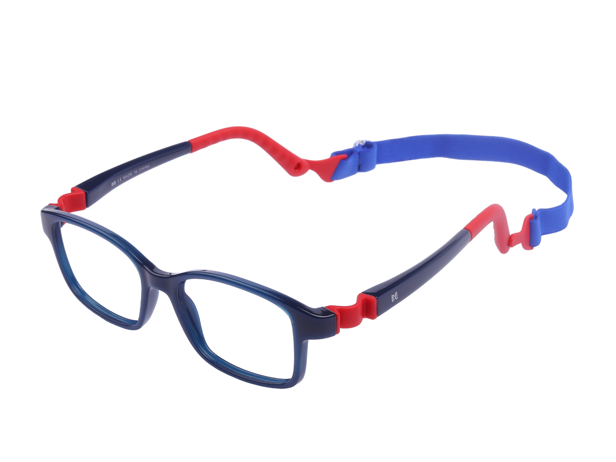 Pico Square Frames