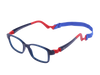 Pico Square Frames