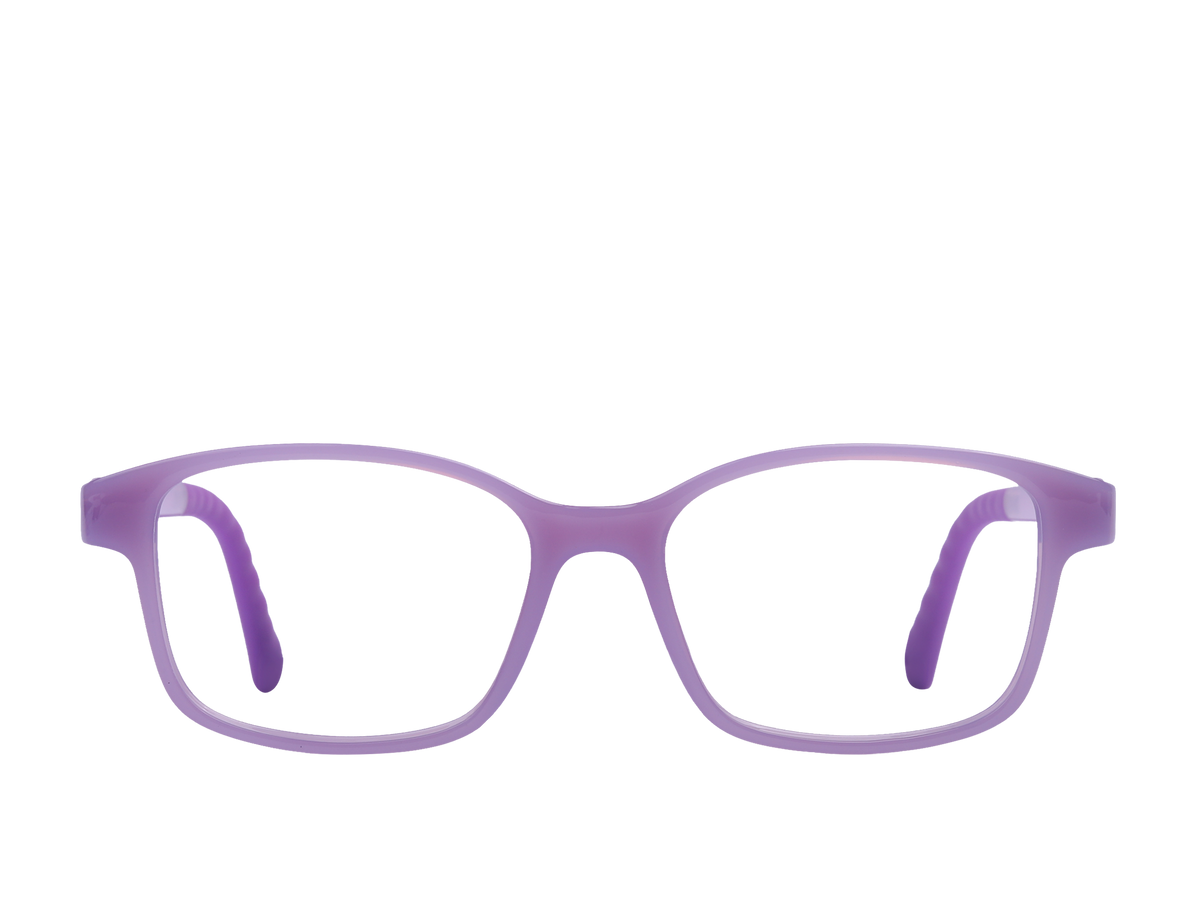 Pico Square Frames