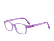 Pico Square Frames