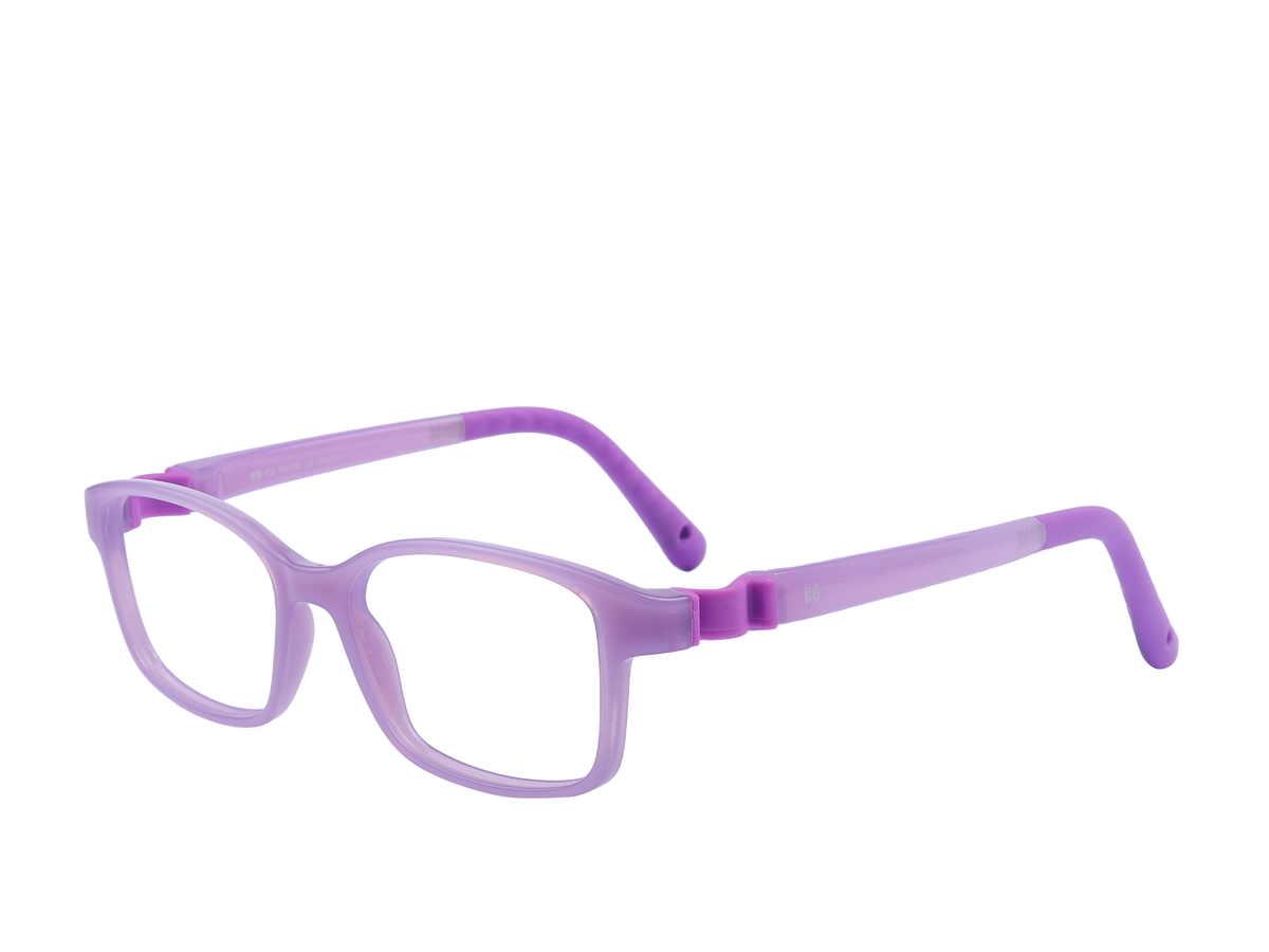 Pico Square Frames