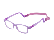 Pico Square Frames
