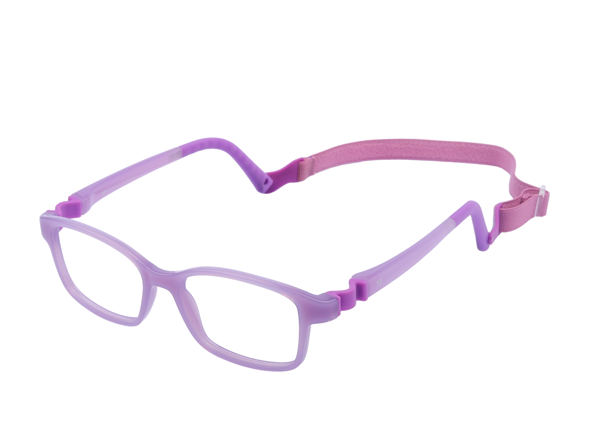Pico Square Frames