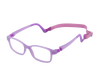 Pico Square Frames