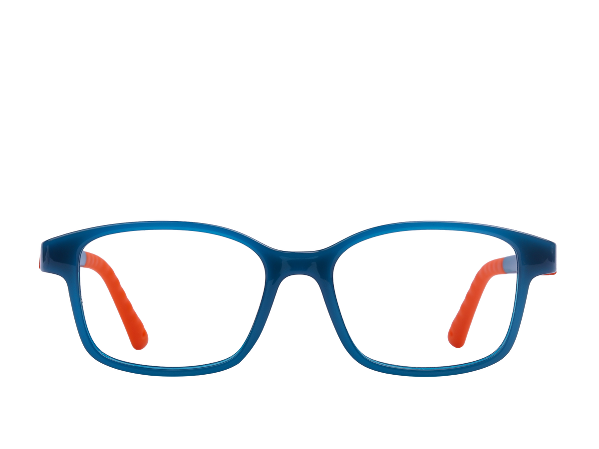 Pico Square Frames