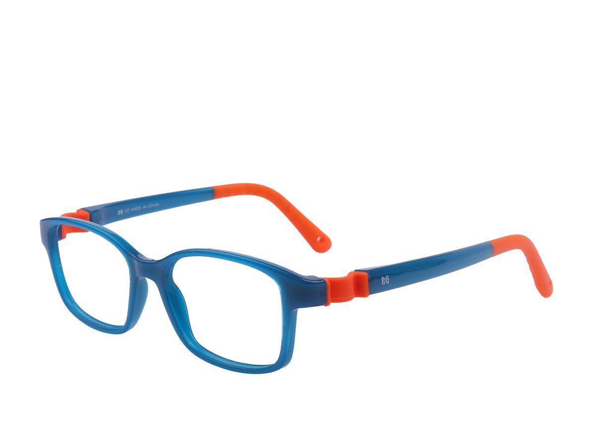Pico Square Frames