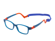Pico Square Frames