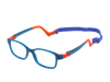 Pico Square Frames