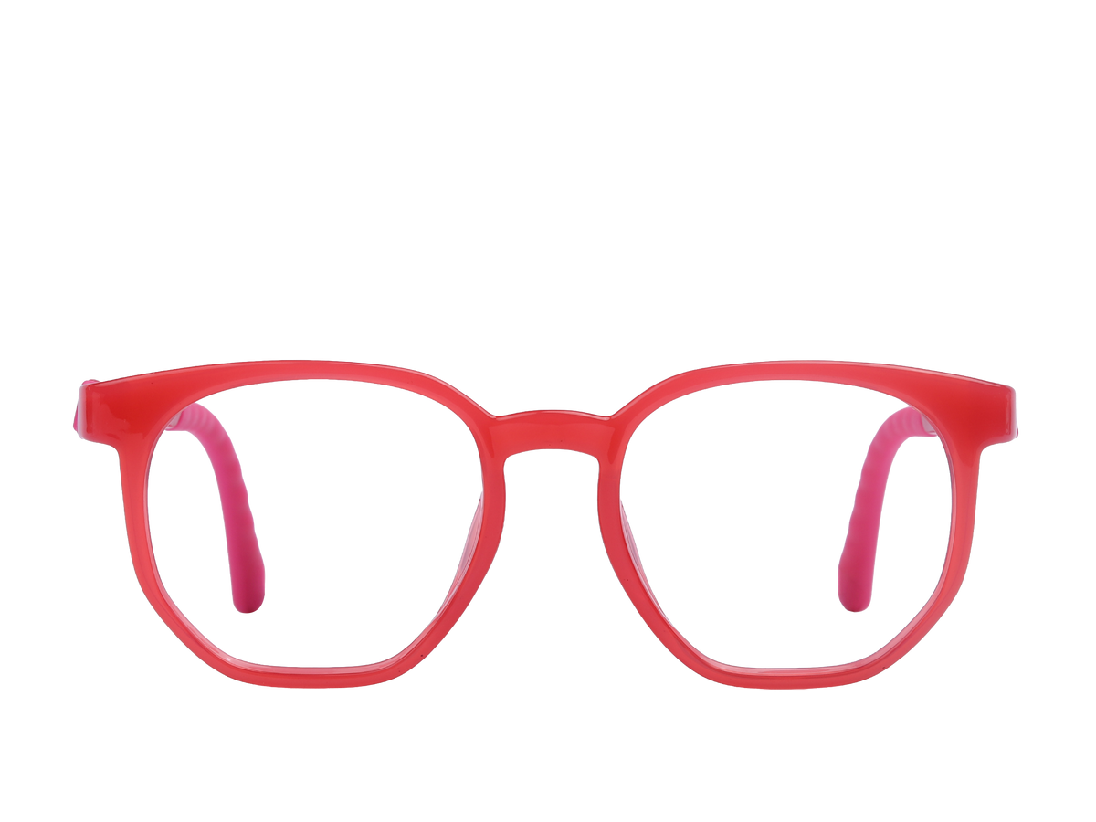 Pico Square Frames