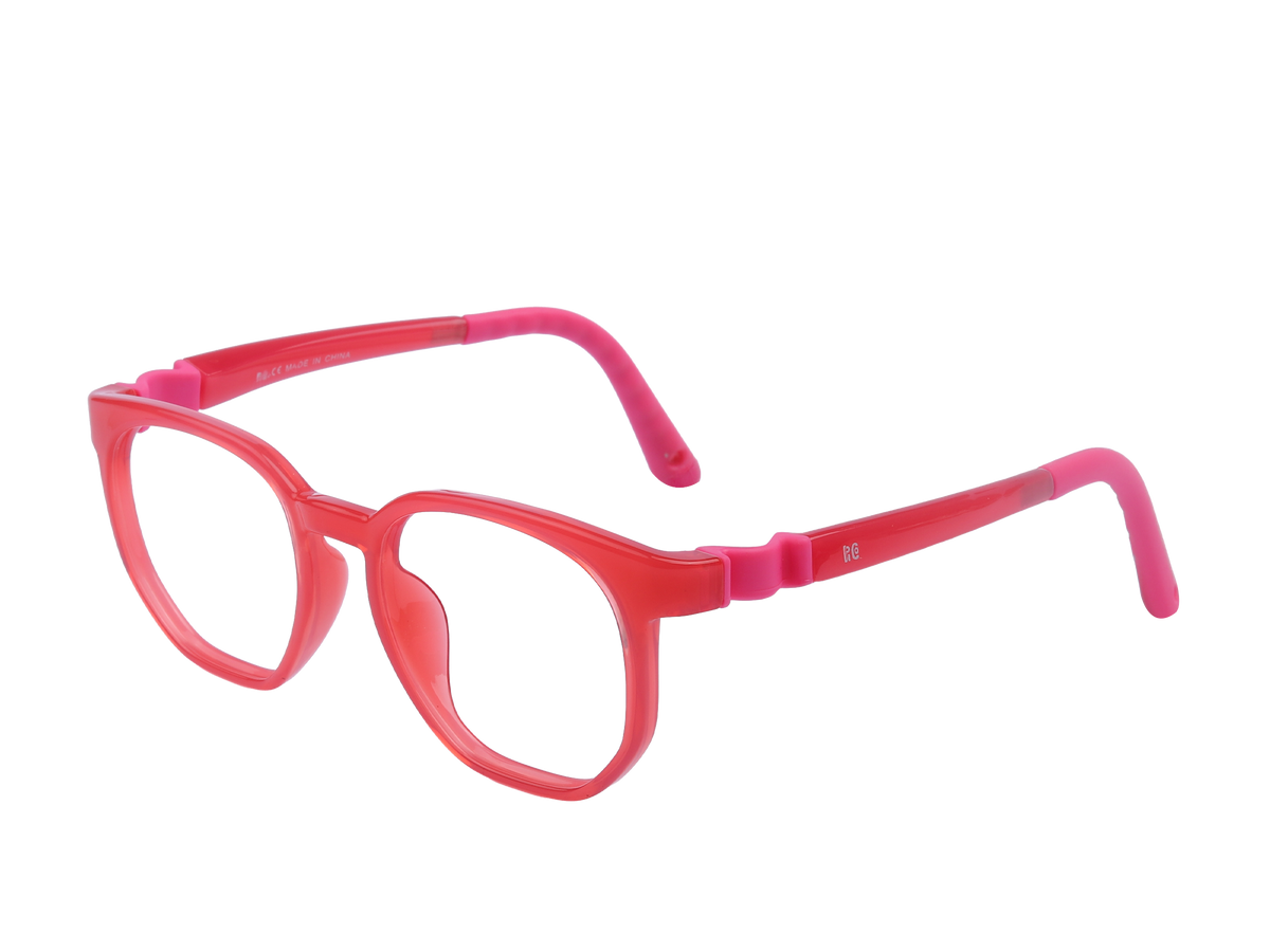 Pico Square Frames