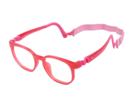 Pico Square Frames
