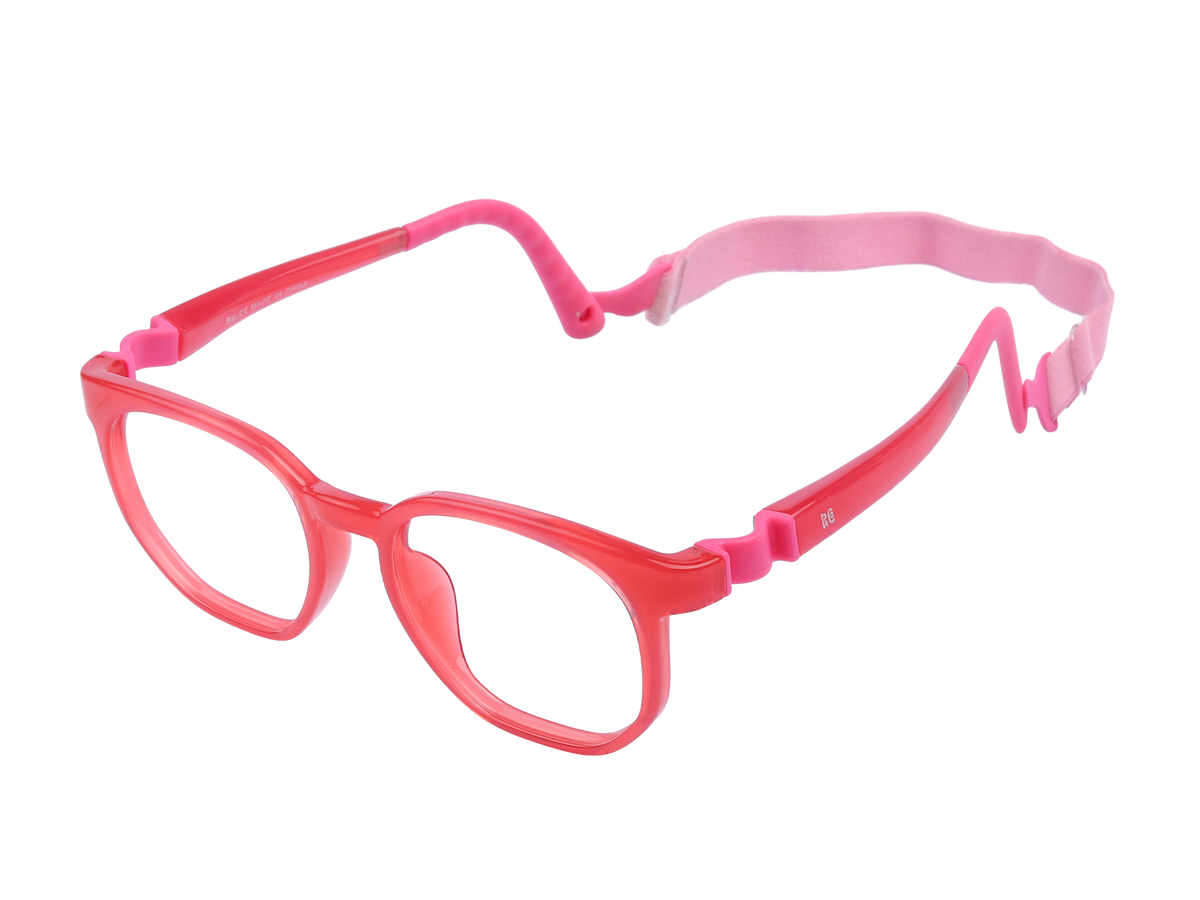 Pico Square Frames
