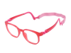 Pico Square Frames