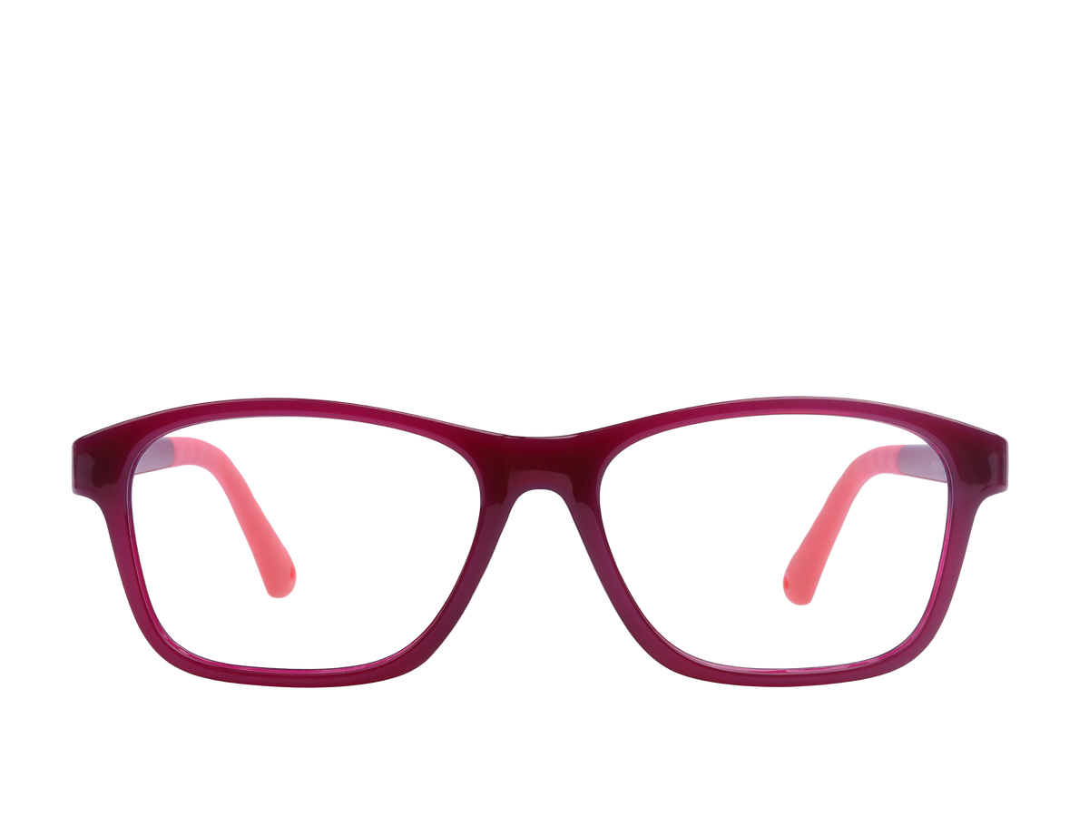Pico Square Frames