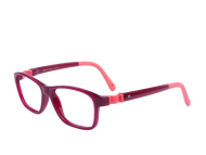 Pico Square Frames