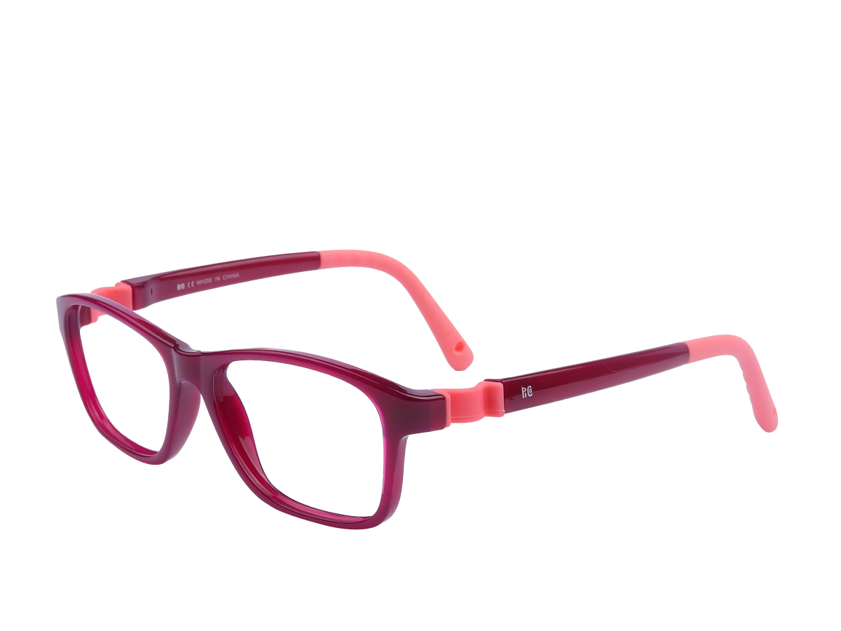 Pico Square Frames