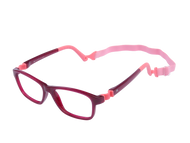 Pico Square Frames