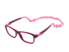 Pico Square Frames