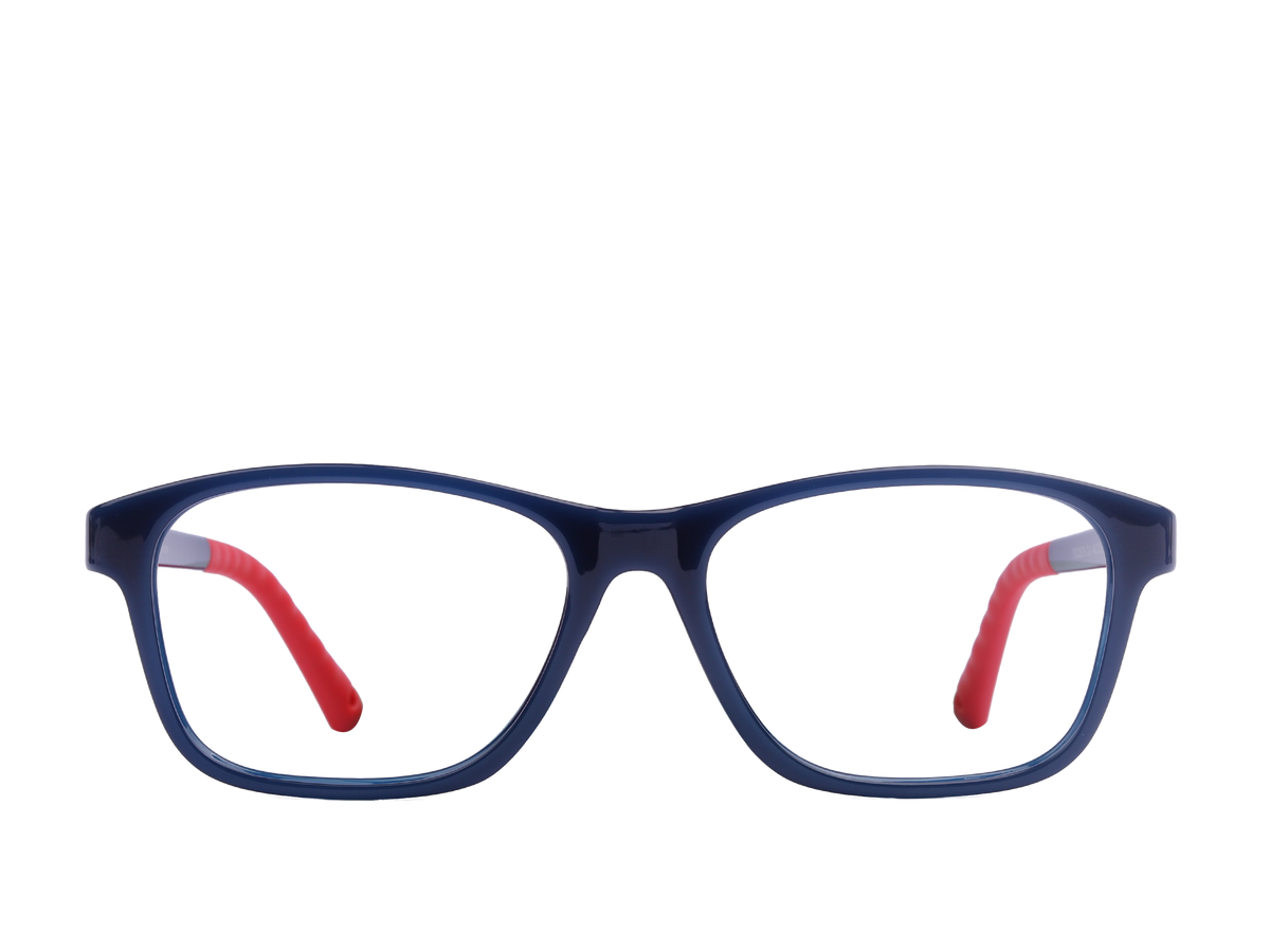 Pico Square Frames