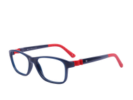 Pico Square Frames