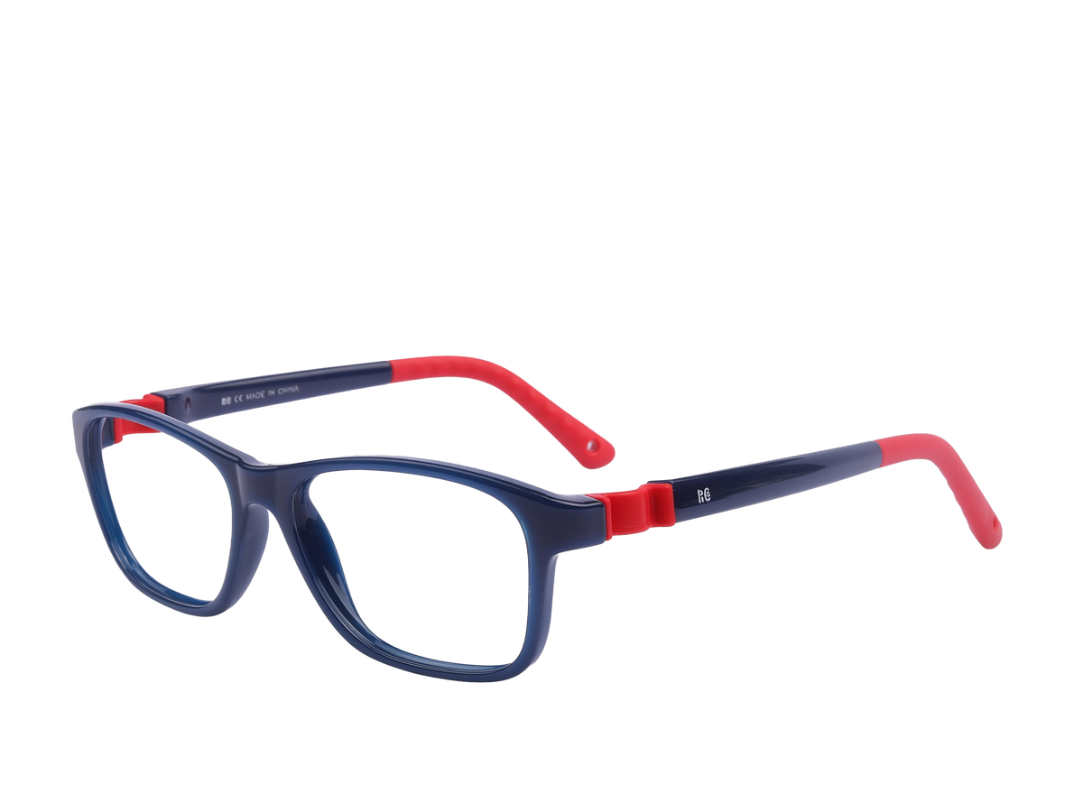 Pico Square Frames