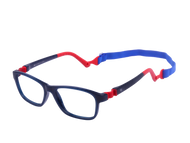 Pico Square Frames