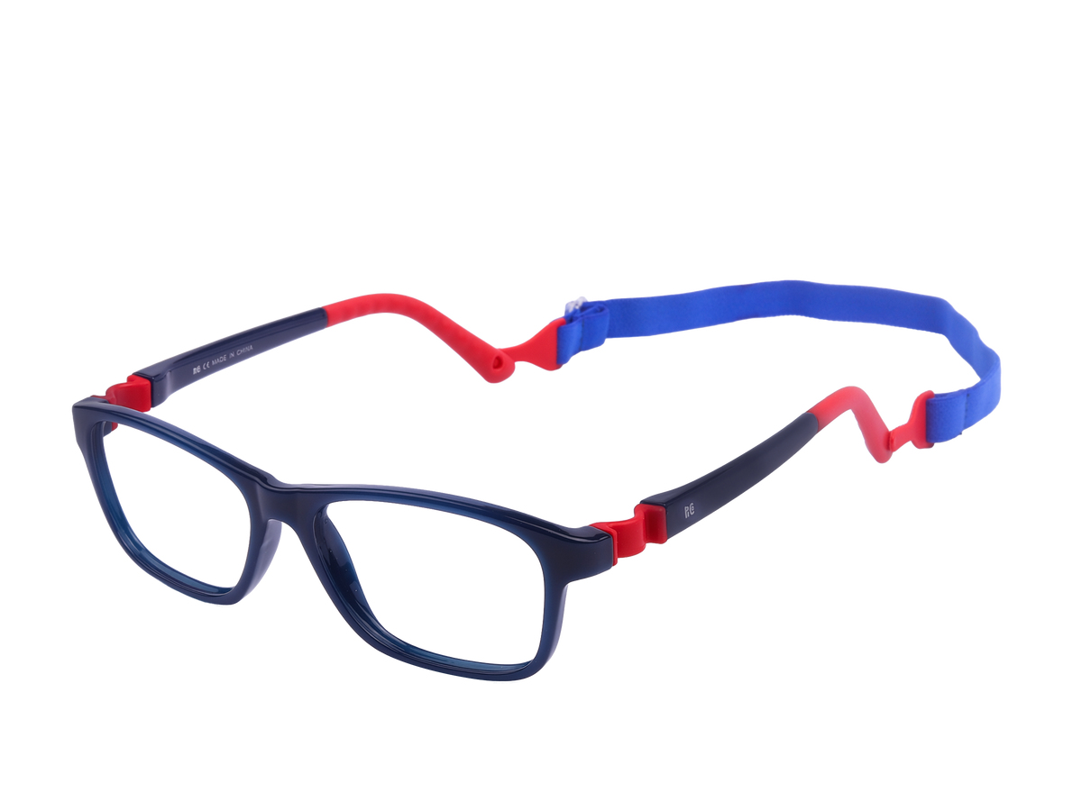 Pico Square Frames