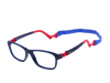 Pico Square Frames