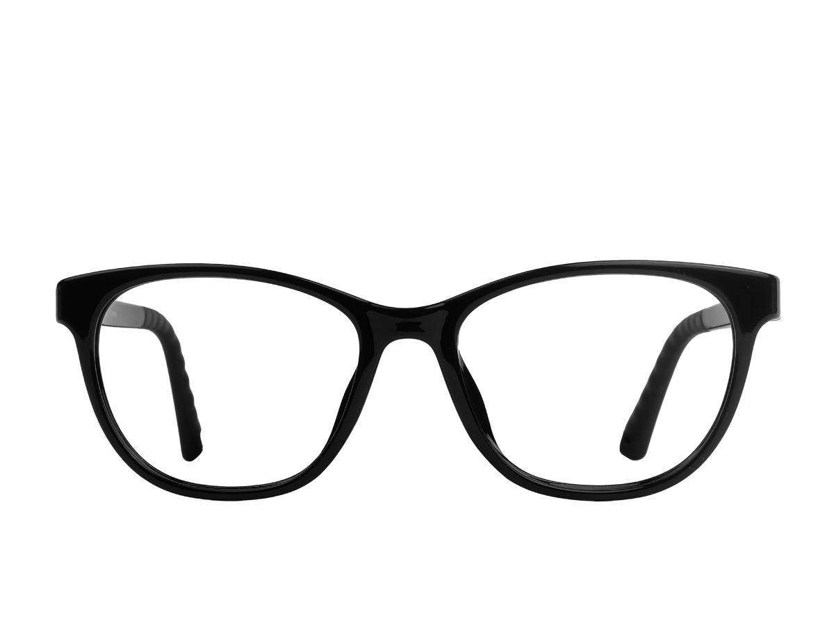 Pico Round Frames