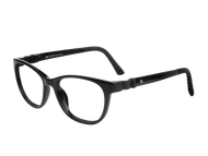 Pico Round Frames