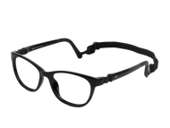 Pico Round Frames