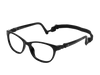 Pico Round Frames