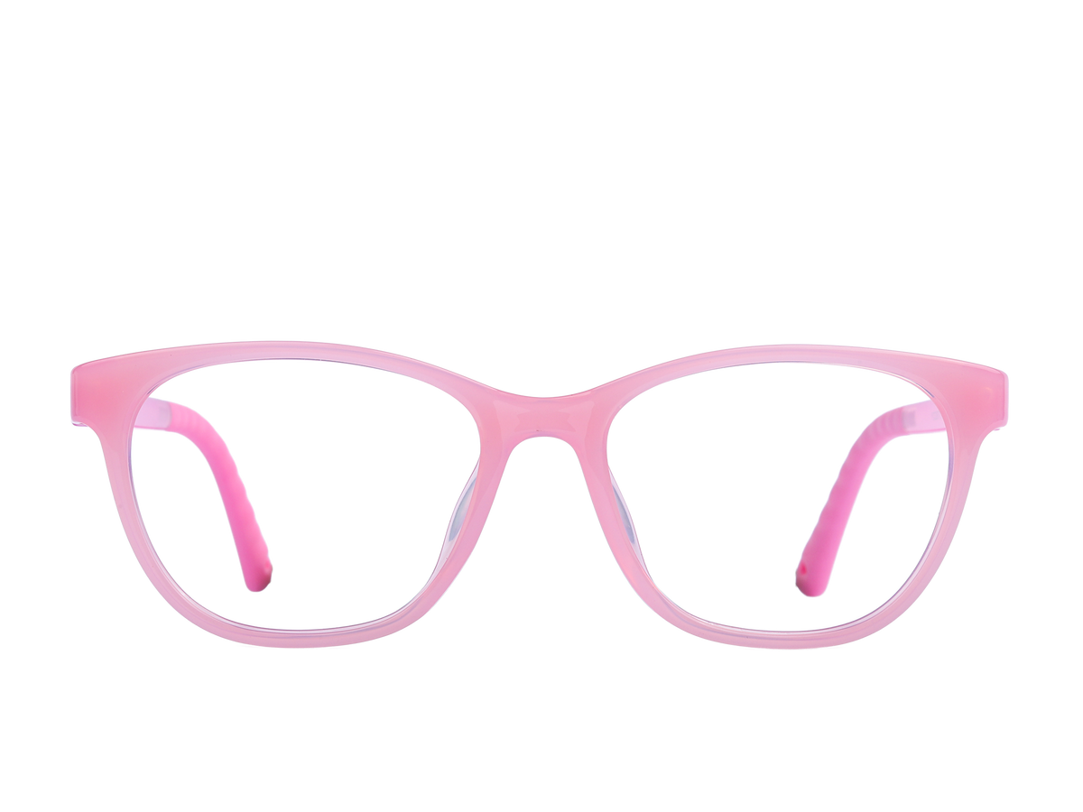 Pico Round Frames