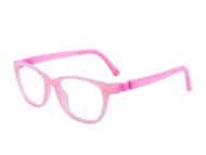 Pico Round Frames