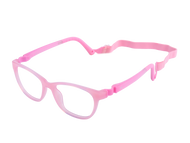 Pico Round Frames