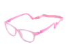 Pico Round Frames