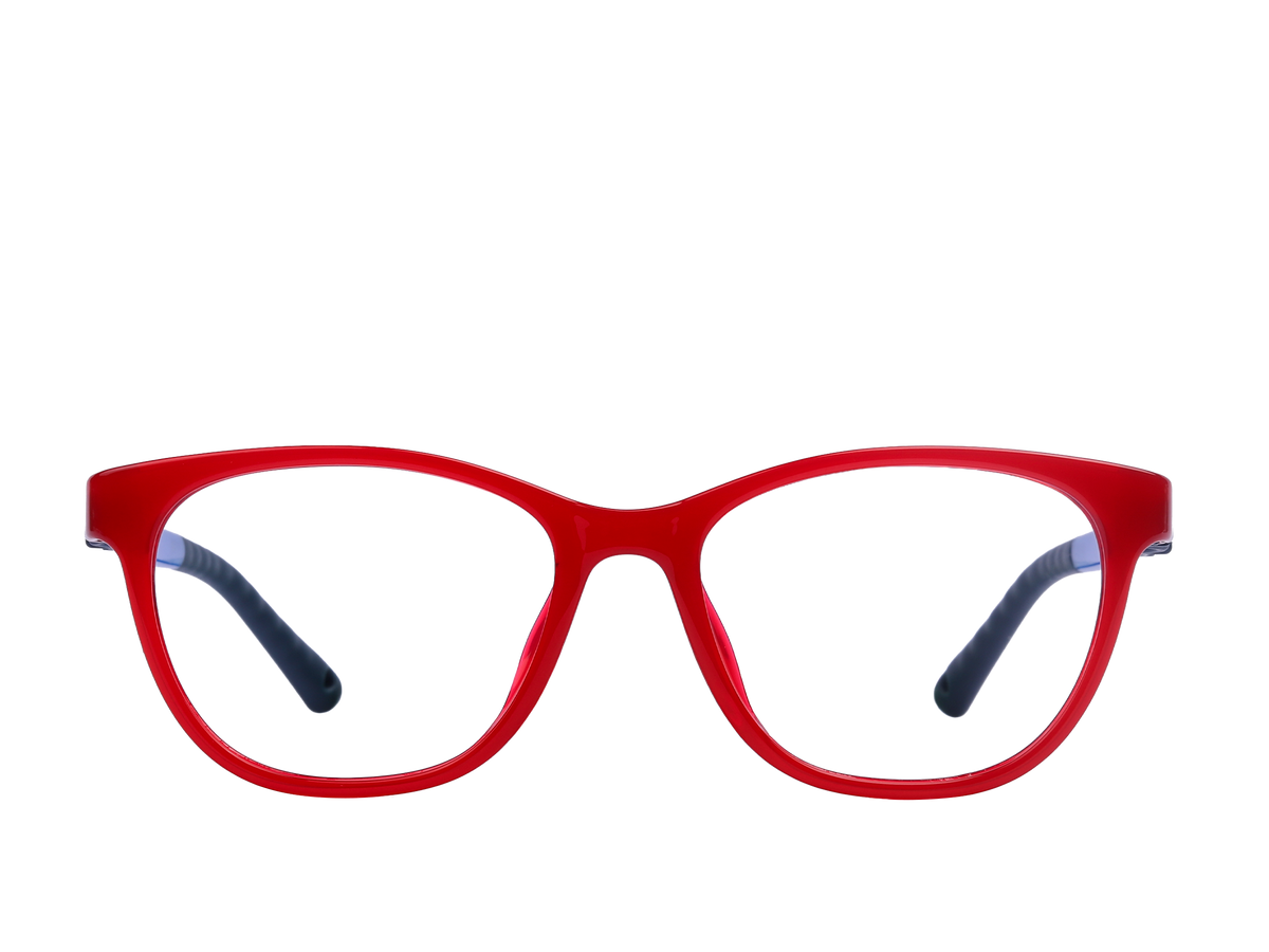 Pico Round Frames