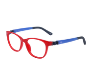 Pico Round Frames