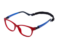 Pico Round Frames
