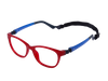 Pico Round Frames
