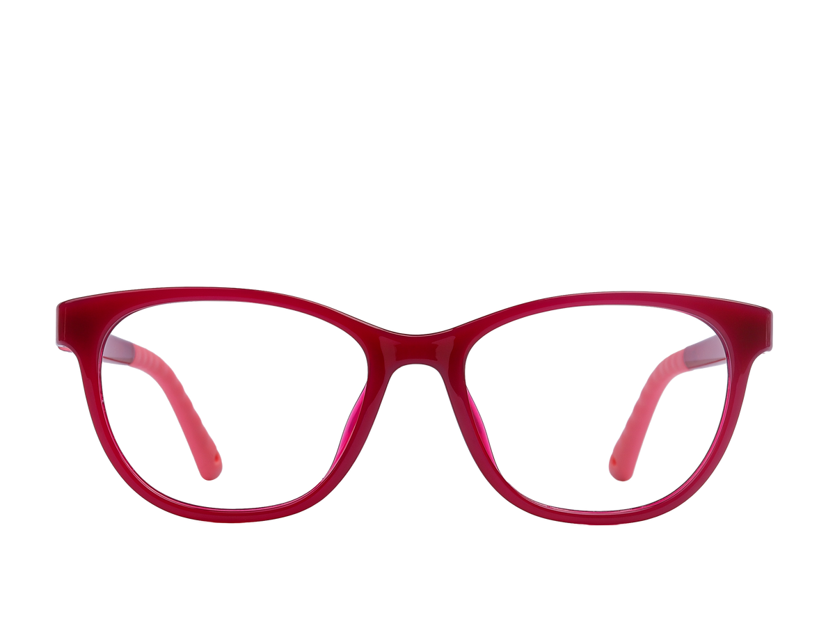 Pico Round Frames