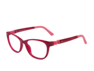 Pico Round Frames