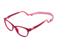 Pico Round Frames