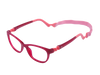 Pico Round Frames