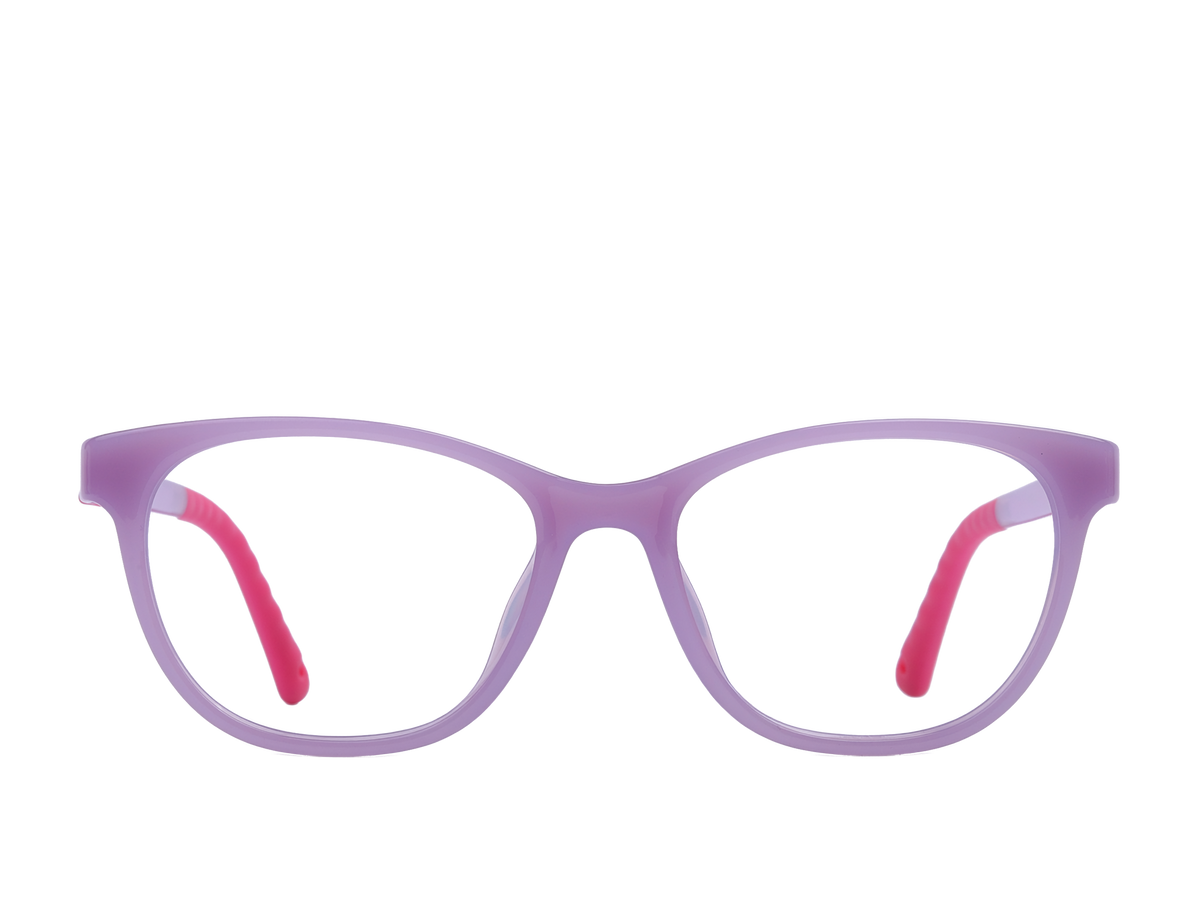 Pico Round Frames