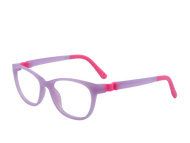 Pico Round Frames