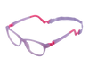 Pico Round Frames