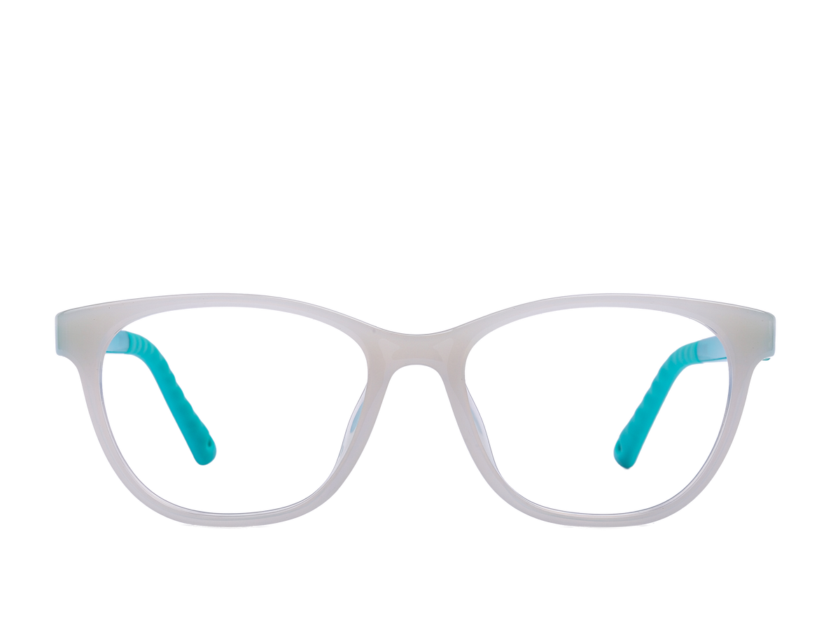 Pico Round Frames