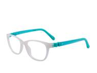 Pico Round Frames